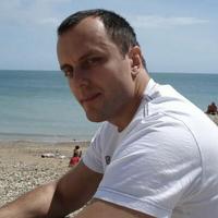 Отзыв от Карим - Visa DTV